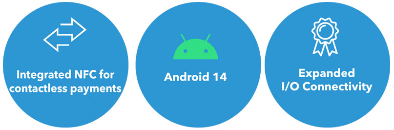 Anewtech-Systems-Industrial-Panel-PC-Touch-computer-EloPOS-System-Elo-Pay-Z30-Tap-to-Pay-Elo-touch-solutions