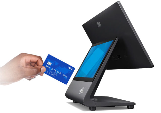 Anewtech-Systems-Industrial-Panel-PC-Touch-computer-EloPOS-System-Elo-Pay-Z30-Tap-to-Pay-Elo-touch