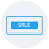 Anewtech-Systems-Industrial-Panel-PC-Touch-computer-EloPOS-System-WP-800-customer-facing-display