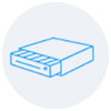 Anewtech-Systems-Industrial-Panel-PC-Touch-computer-EloPOS-System-WP-800-integrated-cash-drawer