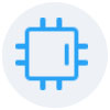 Anewtech-Systems-Industrial-Panel-PC-Touch-computer-EloPOS-System-WP-800-processor