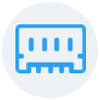 Anewtech-Systems-Industrial-Panel-PC-Touch-computer-EloPOS-System-WP-800-ram