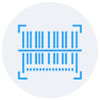 Anewtech-Systems-Industrial-Panel-PC-Touch-computer-EloPOS-System-WP-800-scan-to-pay