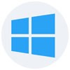 Anewtech-Systems-Industrial-Panel-PC-Touch-computer-EloPOS-System-WP-800-windows