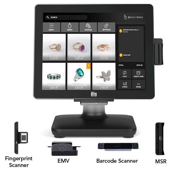 Anewtech-Systems-Industrial-Panel-PC-Touch-computer-EloPOS-System-elo-edge-connect POS System EloTouch Solutions Singapore