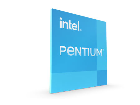 Anewtech-Systems-Industrial-Panel-PC-Touch-computer-EloPOS-Z10-Intel-11gen