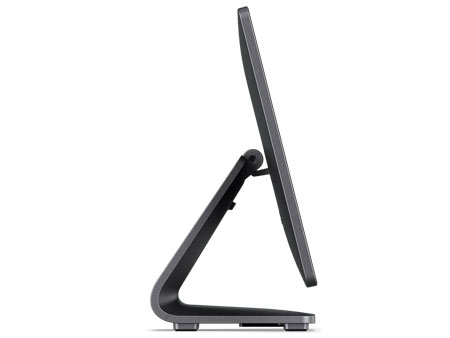 Anewtech-Systems-Industrial-Panel-PC-Touch-computer-EloPOS-Z10-Intel-Compact