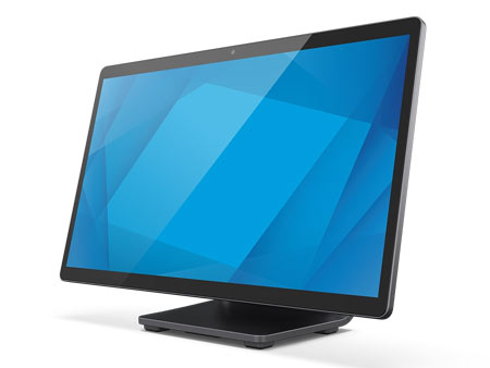 Anewtech-Systems-Industrial-Panel-PC-Touch-computer-EloPOS-Z10-Intel-Touchscreen