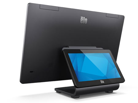 Anewtech-Systems-Industrial-Panel-PC-Touch-computer-EloPOS-Z10-Intel-customer-facing