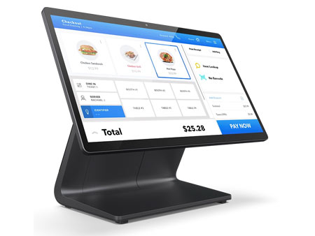 Anewtech-Systems-Industrial-Panel-PC-Touch-computer-EloPOS-Z30-Intel-Touchscreen