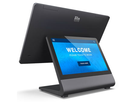 Anewtech-Systems-Industrial-Panel-PC-Touch-computer-EloPOS-Z30-Intel-customer-facing