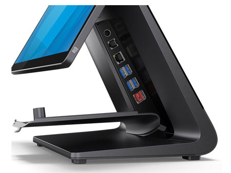 Anewtech-Systems-Industrial-Panel-PC-Touch-computer-EloPOS-Z30-Intel-integrated-io