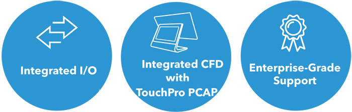 Anewtech-Systems-Industrial-Panel-PC-Touch-computer-EloPOS-Z30-Intel-pos