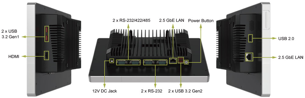 Anewtech-Systems-Industrial-Panel-PC-Touch-computer-I-AFL4-W133-ADLP-iei