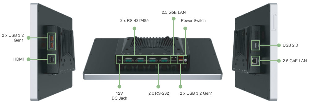 Anewtech-Systems-Industrial-Panel-PC-Touch-computer-I-AFL4-W15-EHL-iei