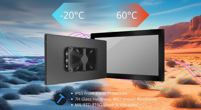 Anewtech-Systems-Industrial-Panel-PC-Touch-computer-P-AIO-W210-MTL-Premio-industrial.