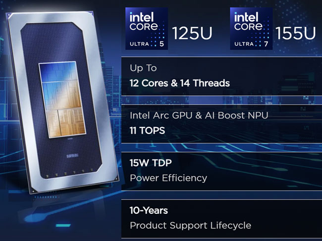 Anewtech-Systems-Industrial-Panel-PC-Touch-computer-P-AIO-W210-MTL-Premio-intel.