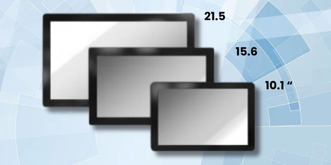 Anewtech-Systems-Industrial-Panel-PC-Touch-computer-P-AIO-W210-MTL-Premio-screensize.