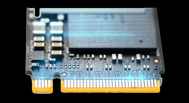 Anewtech-Systems-Industrial-Panel-PC-Touch-computer-P-AIO-W210-MTL-Premio-storage.