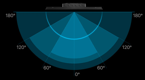 Anewtech-Systems-Industrial-Panel-PC-Touch-computer-P-AIO-W221-ASL-3L-Premio-optical