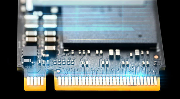 Anewtech-Systems-Industrial-Panel-PC-Touch-computer-P-AIO-W221-ASL-3L-Premio-storage.