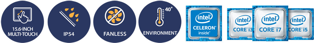 Anewtech-Systems-Industrial-Panel-PC-Touch-computer-SH-P15WL01-Shuttle