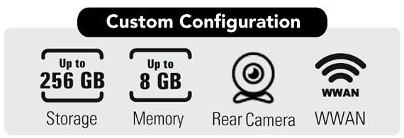 Anewtech-Systems-Industrial-Tablet-Rugged-Mobile-Computer-WM-D140-winmate