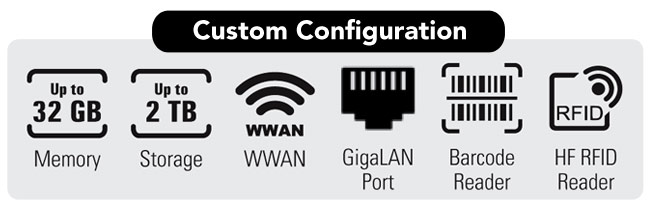 Anewtech-Systems-Industrial-Tablet-Rugged-Mobile-Computer-WM-M116AD-winmate