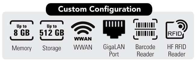 Anewtech-Systems-Industrial-Tablet-Rugged-Mobile-Computer-WM-M116P-winmate