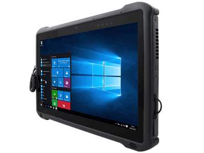 Anewtech-Systems-Industrial-Tablet-Rugged-Mobile-Computer-WM-M116TG-winmate
