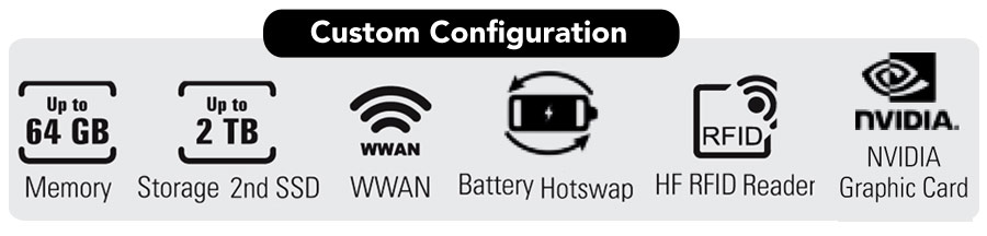 Anewtech-Systems-Industrial-Tablet-Rugged-Mobile-Computer-WM-M156AD-M3-winmate