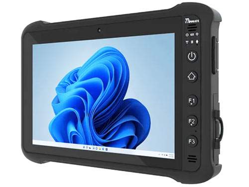 Anewtech-Systems-Industrial-Tablet-Rugged-Mobile-Computer-WM-M900AD-windows-tablet