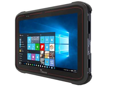 Anewtech-Systems-Industrial-Tablet-Rugged-Mobile-Computer-WM-S101TG-winmate