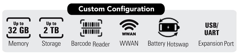 Anewtech-Systems-Industrial-Tablet-Rugged-Mobile-Computer-WM-S101TG-winmate