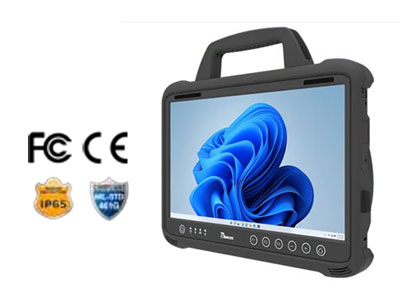 Anewtech-Systems-Industrial-Tablet-Windows-Winmate--WM-M133MT.