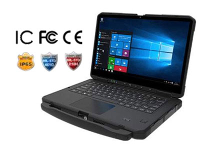 Anewtech-Systems-Industrial-Tablet-Windows-Winmate-L140AD-3.