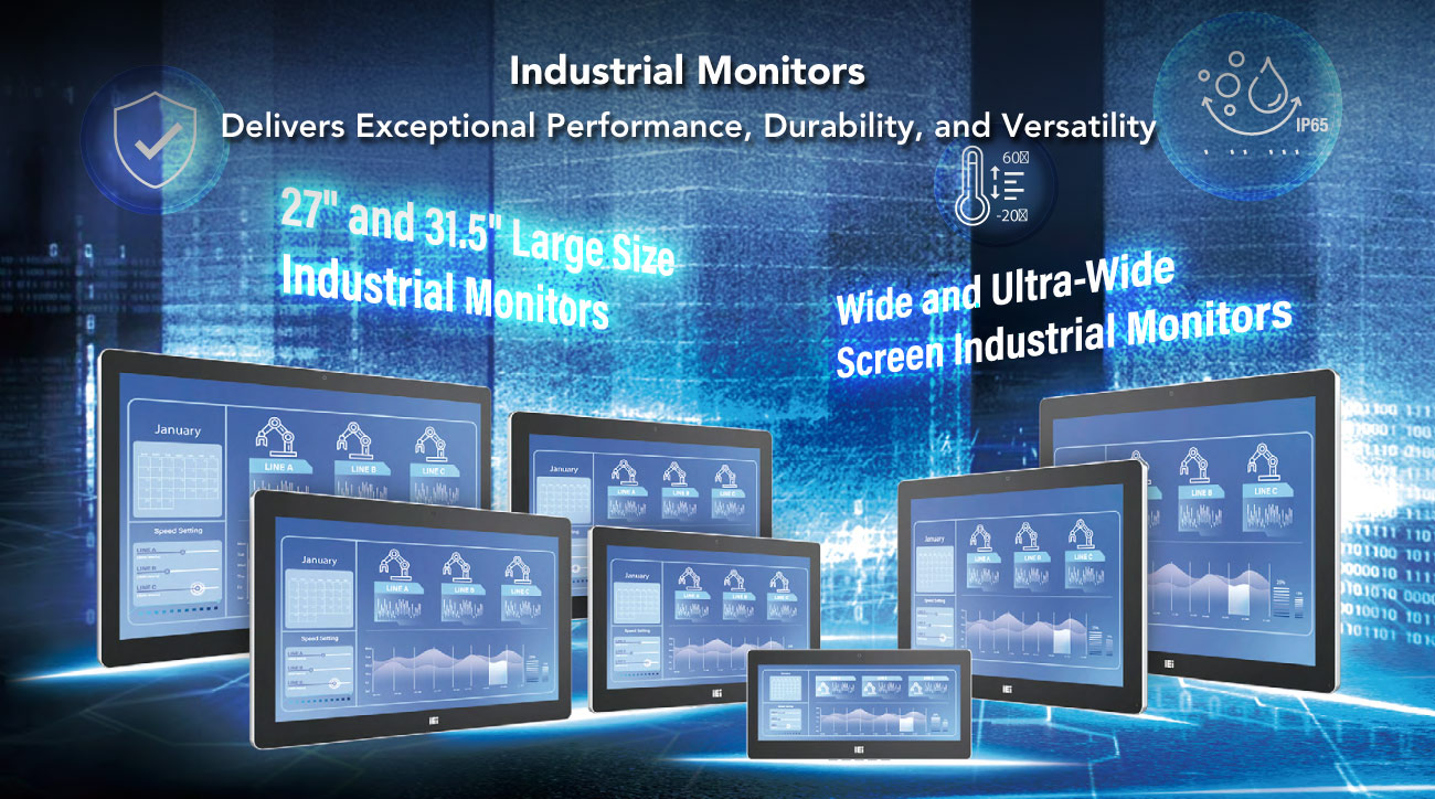 Anewtech-Systems-Industrial-touchscreen-display-touchscreen-monitor