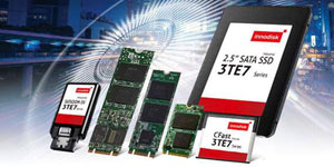 Anewtech-Systems-Innodisk-3D-TLC-SSD-Industrial-flash