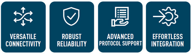 Anewtech-Systems-Innodisk-CAN-BUS-module-EMBEDDED-COMMUNICATION