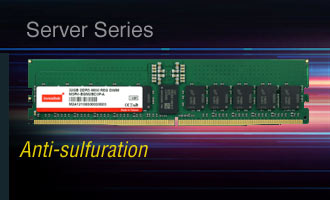 Anewtech-Systems-Innodisk-Industrial-DDR5-DRAM-server