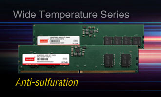 Anewtech-Systems-Innodisk-Industrial-DDR5-DRAM-wide-temperature