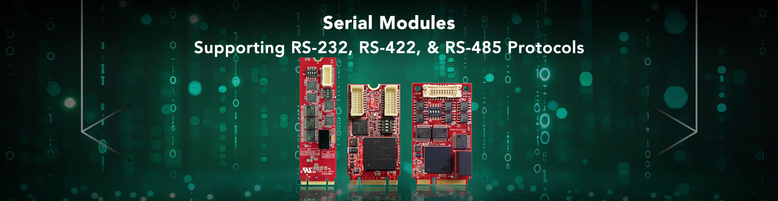 Anewtech-Systems-Innodisk-serial-module