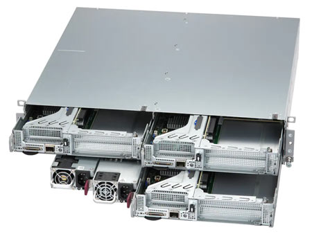 Anewtech-Systems-IoT-Server-Supermicro-SYS-211SE-31AS-Supermicro-Singapore