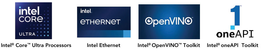 Anewtech-Systems-IoT-Server-Supermicro-SYS-E103-14P-Edge-PC-Intel.