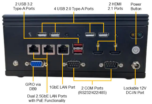 Anewtech-Systems-IoT-Server-Supermicro-SYS-E103-14P-H-Edge-PC