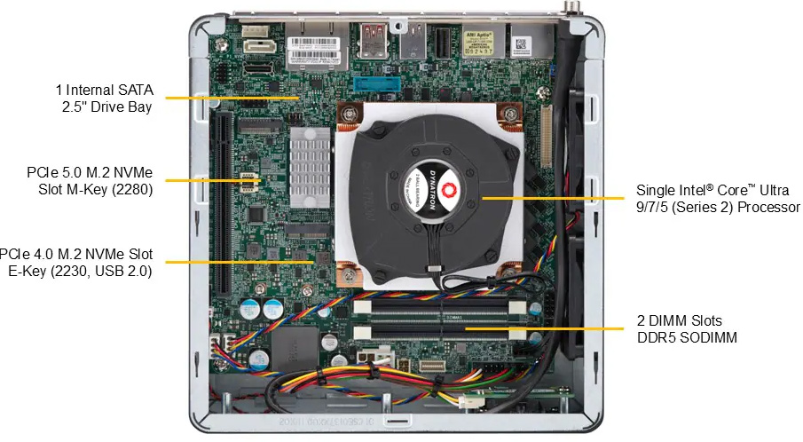 Anewtech-Systems-IoT-Server-Supermicro-SYS-E201-14AR-edge-ai-server