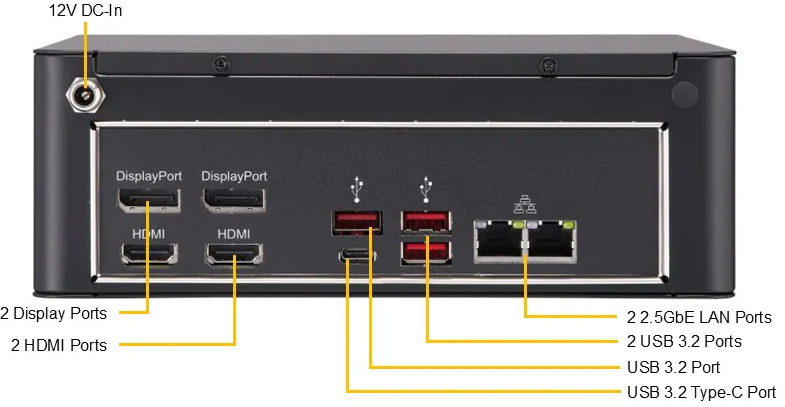 Anewtech-Systems-IoT-Server-Supermicro-SYS-E201-14AR.-edge-server