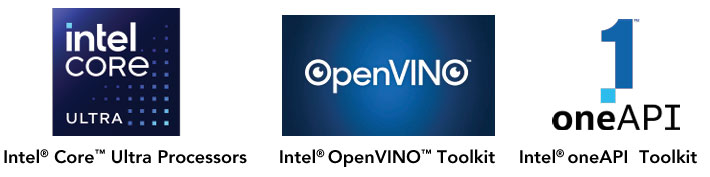 Anewtech-Systems-IoT-Server-Supermicro-SYS-E300-14AR-Edge-PC-Intel.