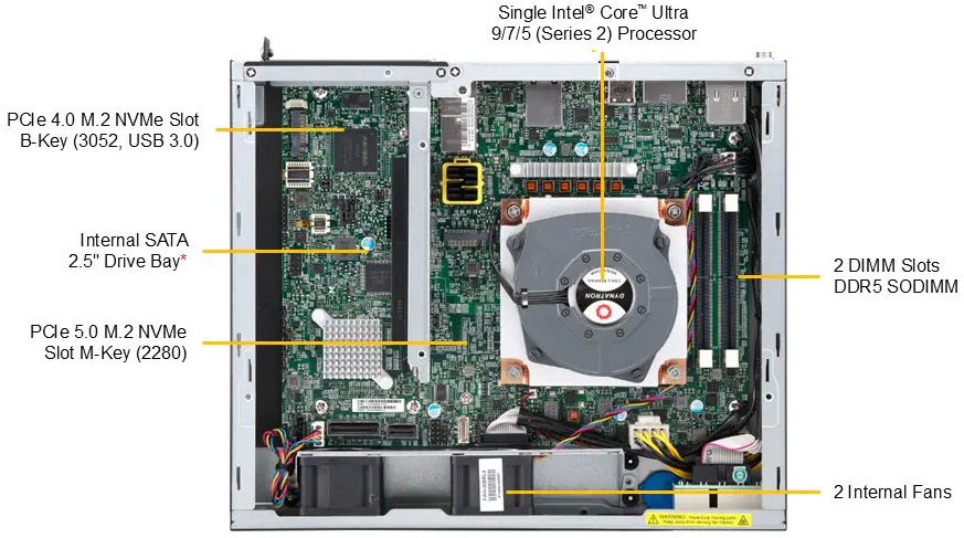 Anewtech-Systems-IoT-Server-Supermicro-SYS-E300-14AR-edge-ai-server.jpg