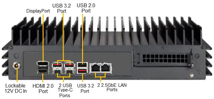 Anewtech-Systems-IoT-Server-Supermicro-SYS-E302-13AD-Superserver